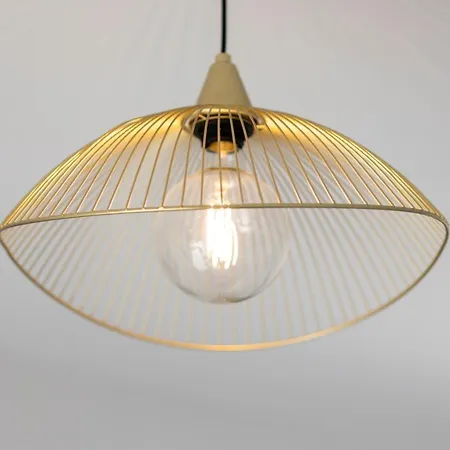 דירה Blue Light Terrace - Port