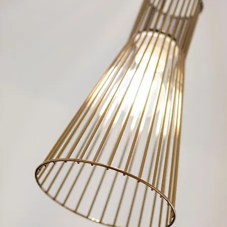 شقة Blue Light Terrace - Port نيس